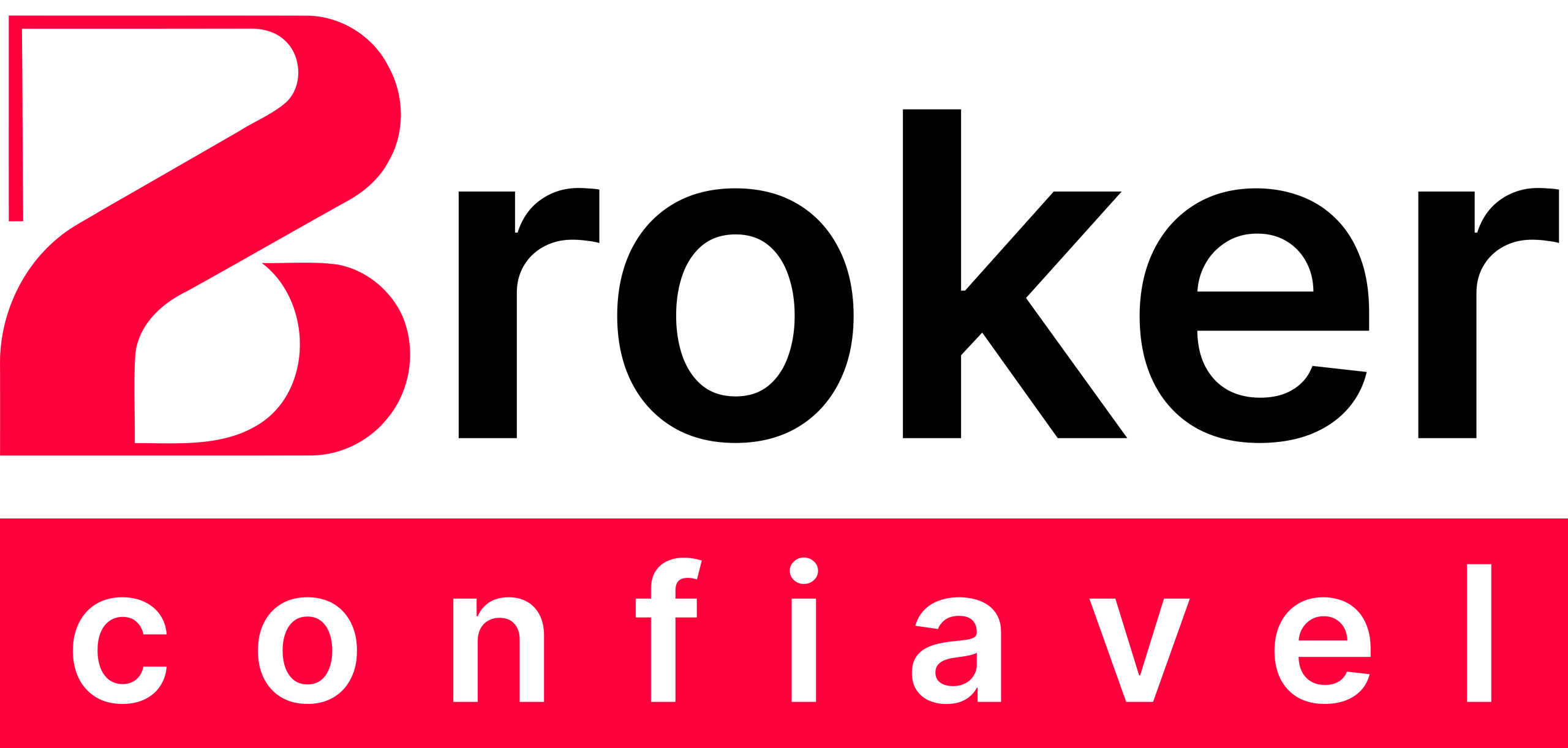brokerconfiavel