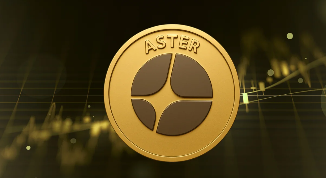 ASTER_mira_$1_após_mainnet,_mas_resistência_em_$0,81_é_decisiva