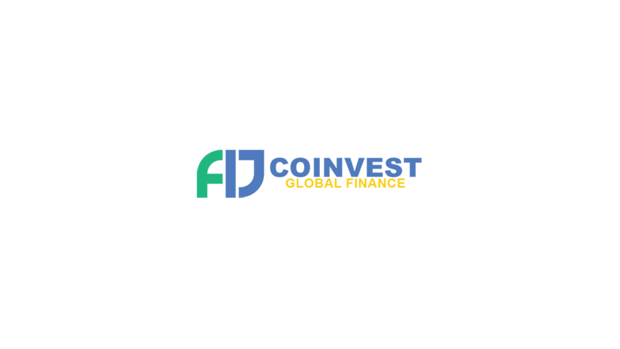 Coinvest Global Finance Alerta De Golpe 2026