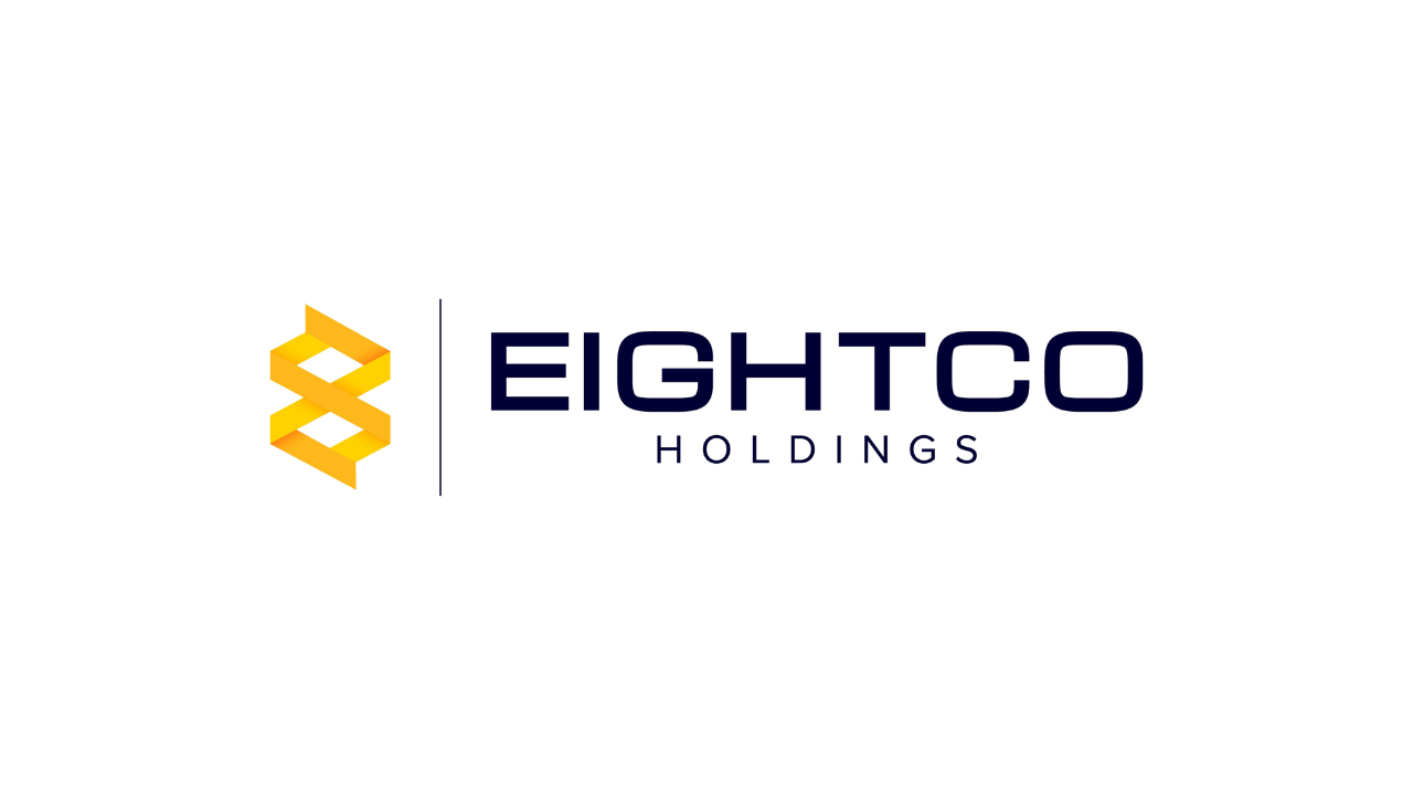 Eightco_dispara_com_aporte_de_US$_125_mi_e_Tom_Lee_no_conselho