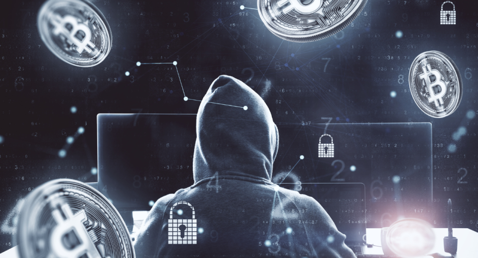 Golpes em caixas cripto_ +33_ em 2025, diz CertiK