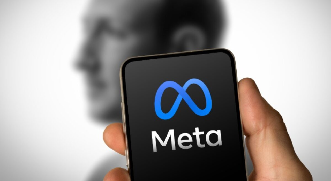 Meta_traça_meta_de_US$_9_trilhões_até_2031_e_desafia_mercado