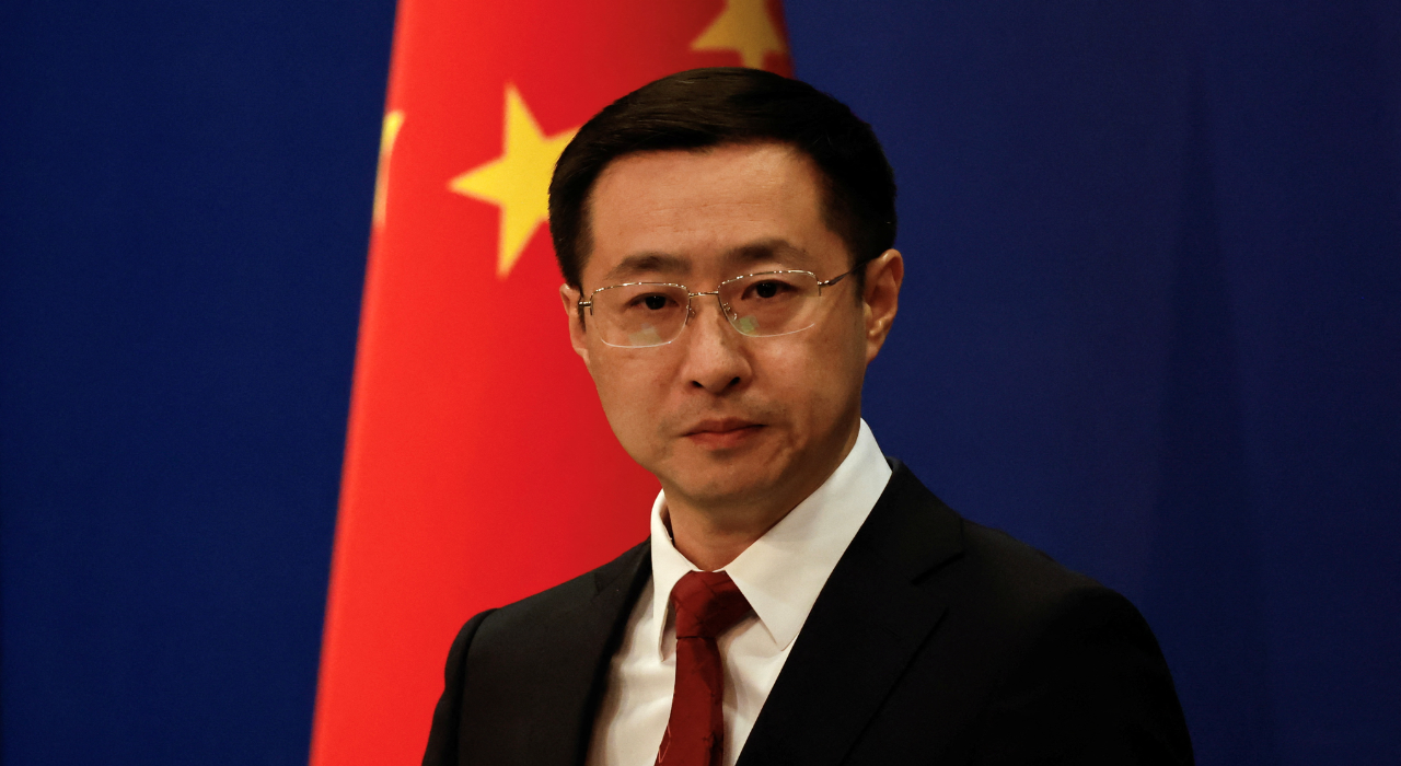 PMIs_da_China_sugerem_que_guerra_no_Oriente_Médio_ainda_tem_impacto