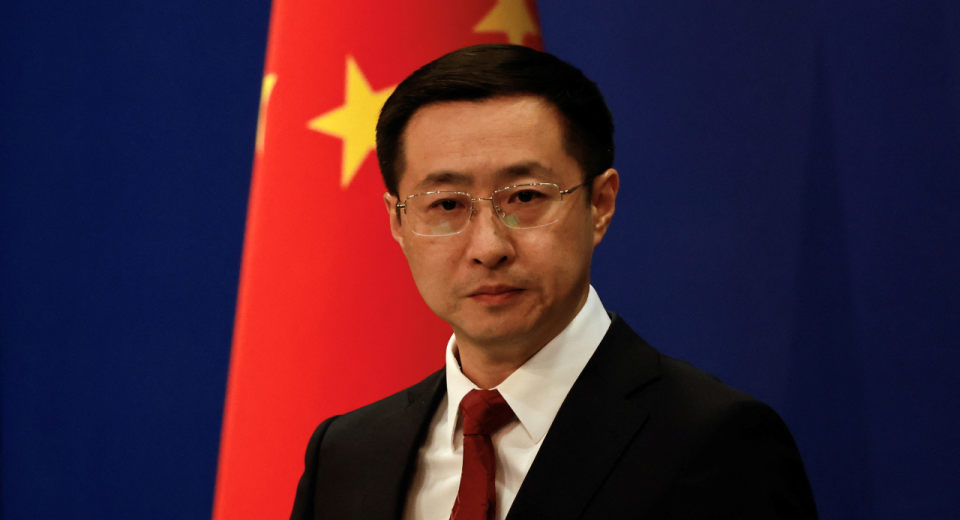 PMIs_da_China_sugerem_que_guerra_no_Oriente_Médio_ainda_tem_impacto