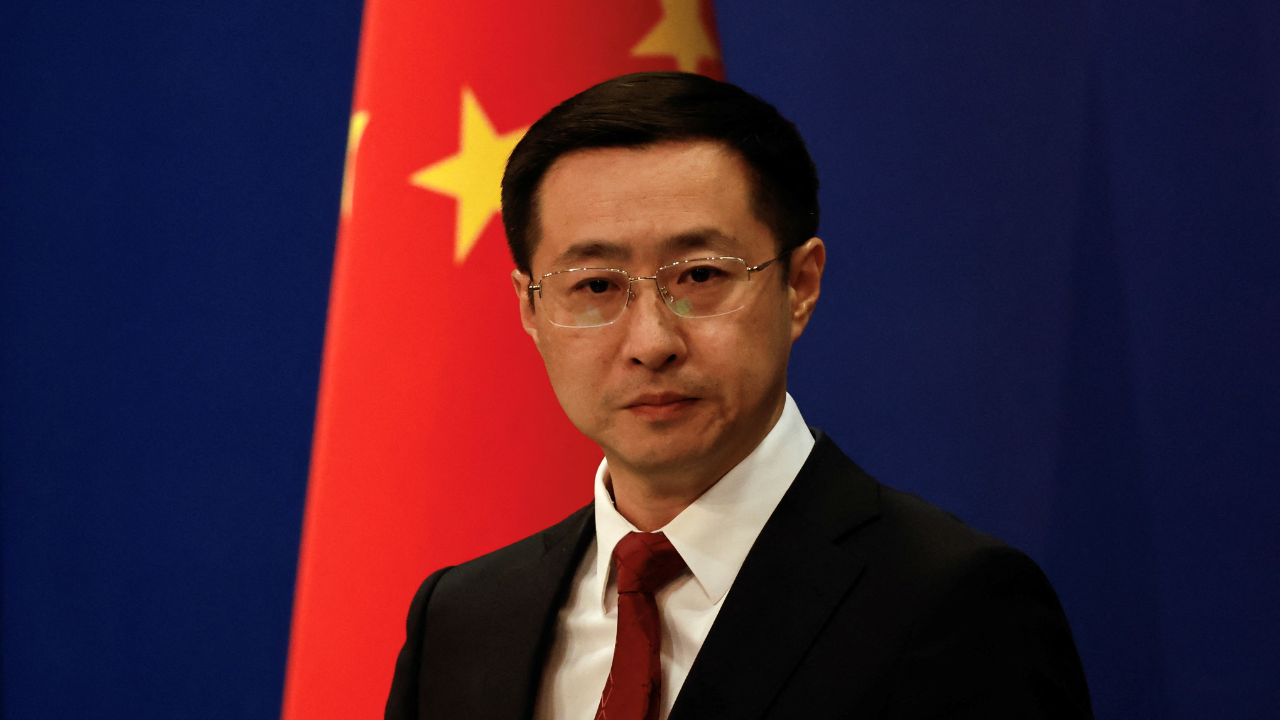 PMIs_da_China_sugerem_que_guerra_no_Oriente_Médio_ainda_tem_impacto