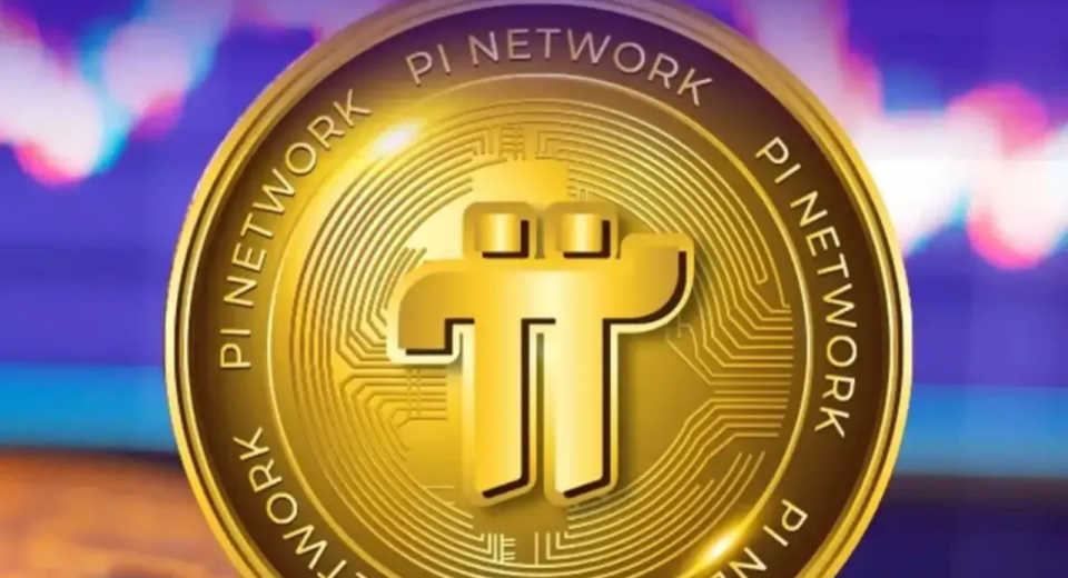 Pi_Network_lança_Pi_Launchpad_em_Testnet_com_token_experimental