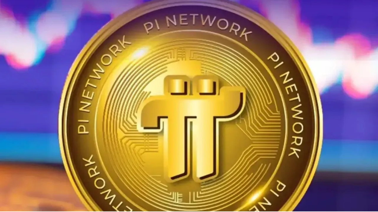 Pi_Network_lança_Pi_Launchpad_em_Testnet_com_token_experimental
