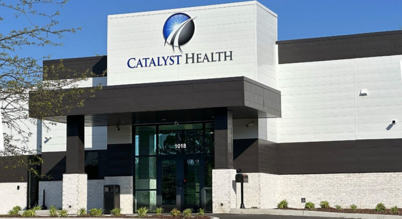 Prévia de Resultados da Health Catalyst Q4 (HCAT)