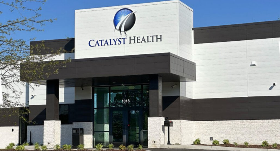 Prévia de Resultados da Health Catalyst Q4 (HCAT)