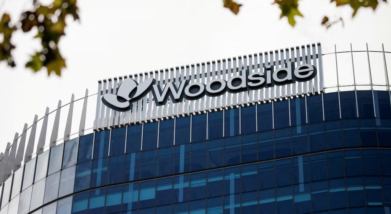 Woodside_amplia_exportação_de_GNL_com_maior_oferta_ao_mercado
