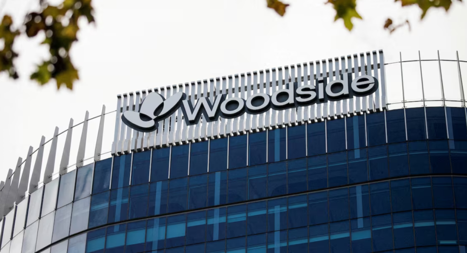Woodside_amplia_exportação_de_GNL_com_maior_oferta_ao_mercado