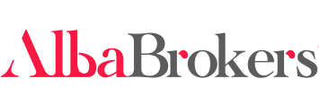 alba-brokers-logo