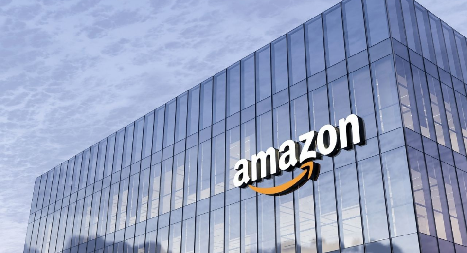 Amazon_fecha_parceria_com_NEURA_Robotics_para_acelerar_implantação