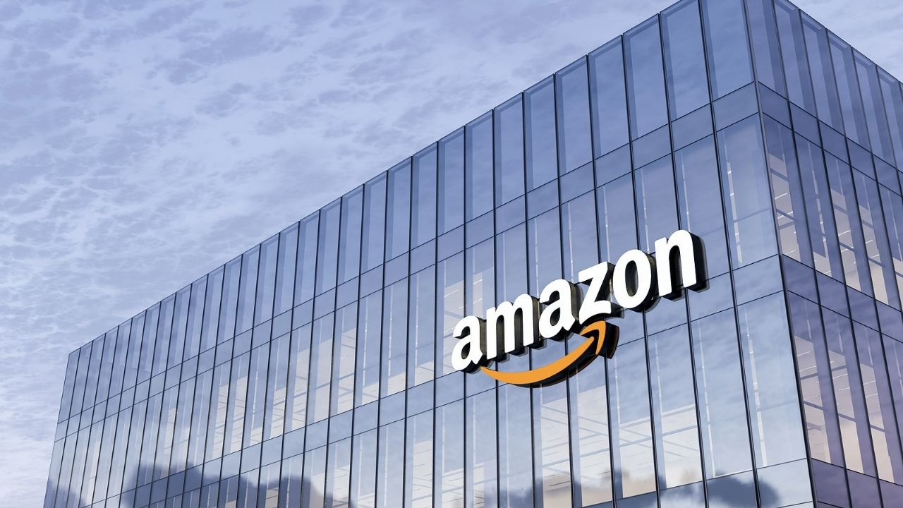 Amazon_fecha_parceria_com_NEURA_Robotics_para_acelerar_implantação