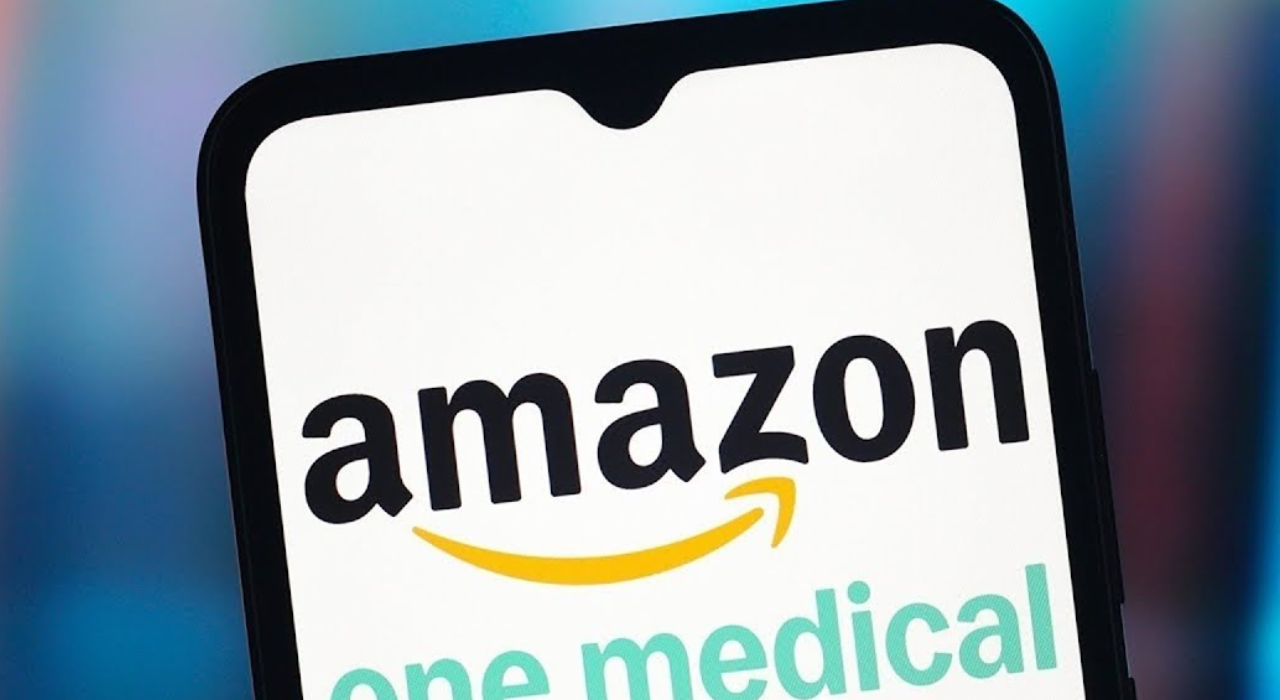 Amazon_lança_programa_de_emagrecimento_com_GLP_1_via_One_Medical