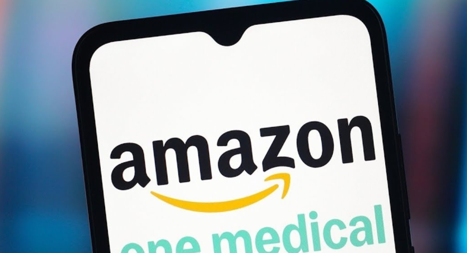 Amazon_lança_programa_de_emagrecimento_com_GLP_1_via_One_Medical