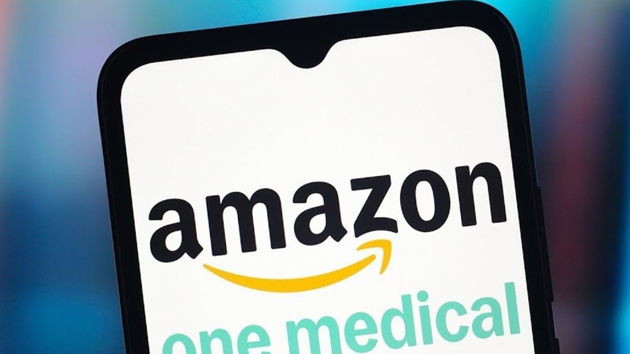 Amazon_lança_programa_de_emagrecimento_com_GLP_1_via_One_Medical