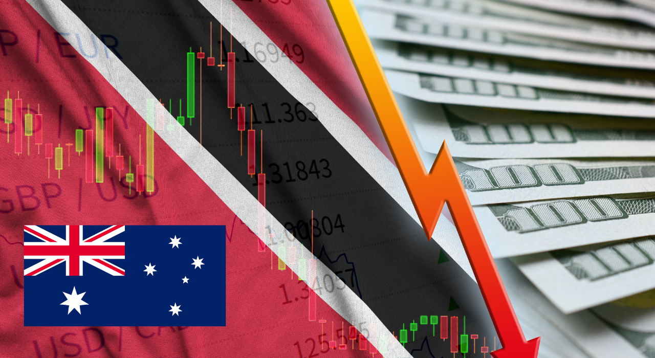 Austrália pode sofrer forte impacto econômico se a guerra no Irã se prolongar