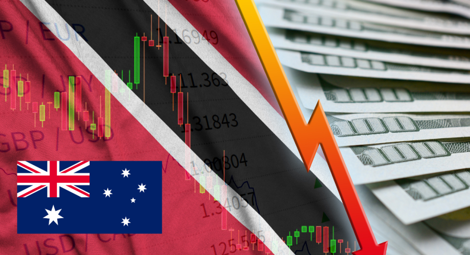 Austrália pode sofrer forte impacto econômico se a guerra no Irã se prolongar
