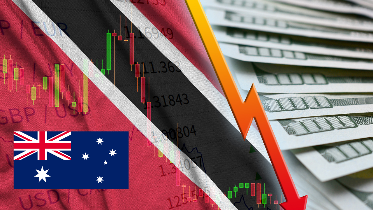 Austrália pode sofrer forte impacto econômico se a guerra no Irã se prolongar