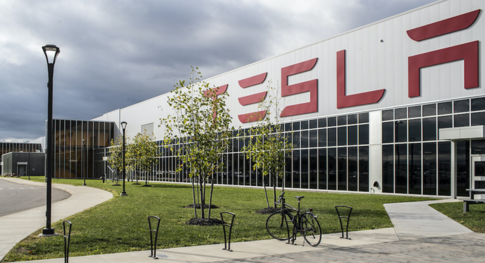 Especulação_sobre_fusão_Tesla_SpaceX_cresce_após_Isaacson_dizer