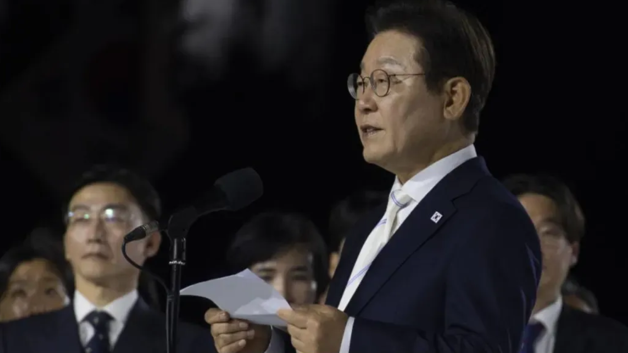 Futuro_chefe_do_Banco_da_Coreia_alerta_para_aceleração_da_inflação
