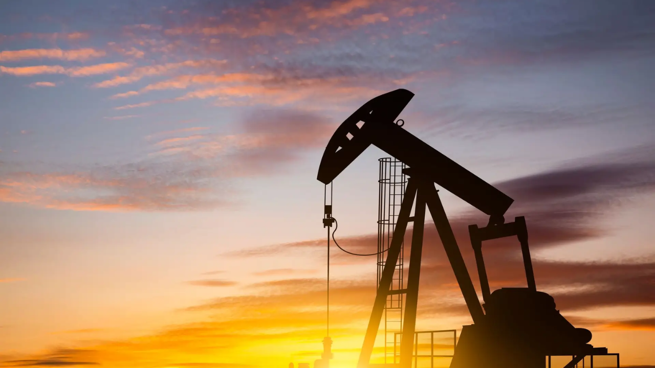 Futuros_do_borracha_no_Japão_ampliam_ganhos_com_apoio_do_petróleo