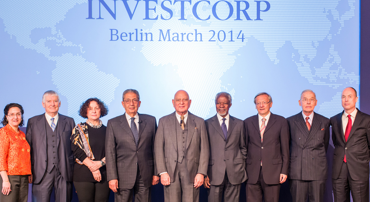 Investcorp_Capital_investe_US$_200_milhões_no_setor_residencial