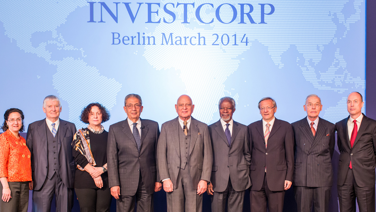 Investcorp_Capital_investe_US$_200_milhões_no_setor_residencial