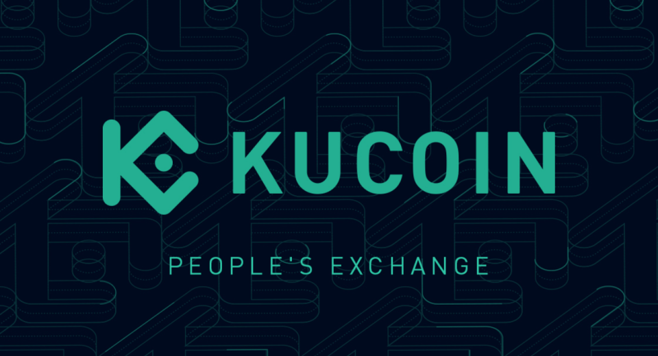 KuCoin_lança_PROOF,_competição_de_trading_focada_em_verificabilidade