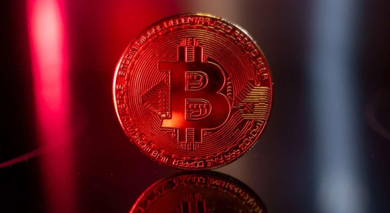 Liquidações_em_cripto_superam_US$_75_milhões_enquanto_Bitcoin