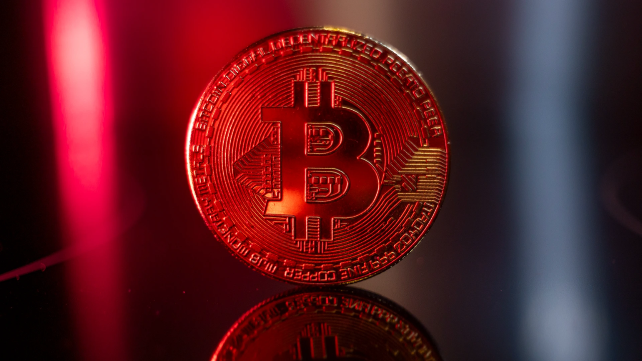 Liquidações_em_cripto_superam_US$_75_milhões_enquanto_Bitcoin