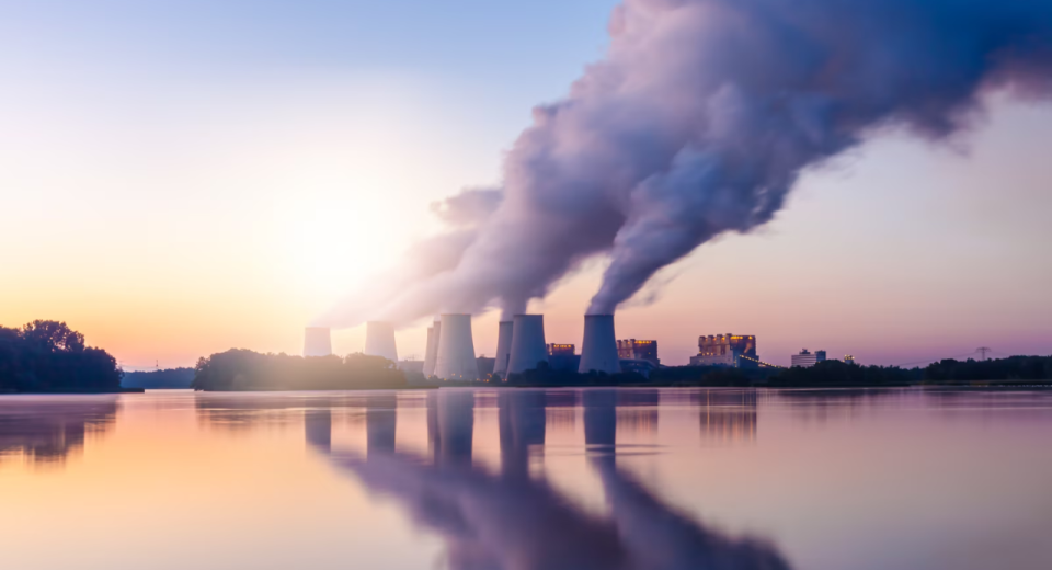 Malásia_reavalia_imposto_sobre_carbono_diante_da_alta_dos_preços