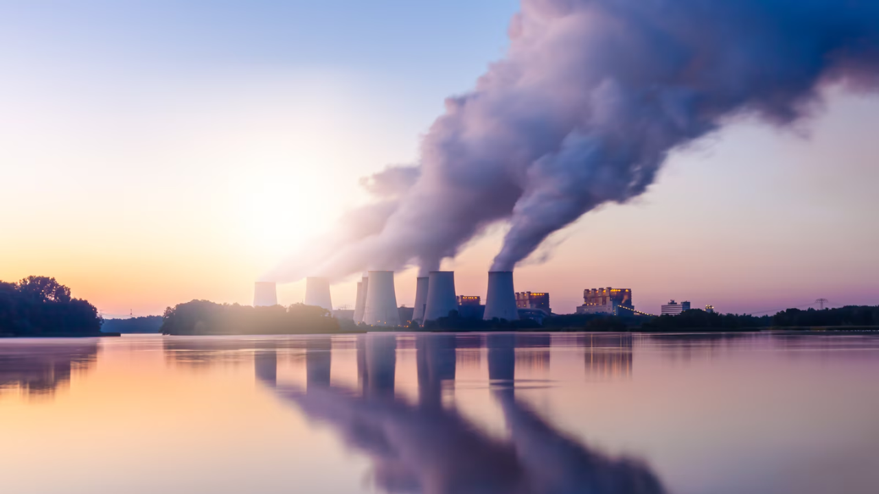 Malásia_reavalia_imposto_sobre_carbono_diante_da_alta_dos_preços