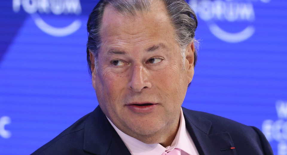 Marc_Benioff_diz_que_pessimismo_com_software_e_IA_está_errado,