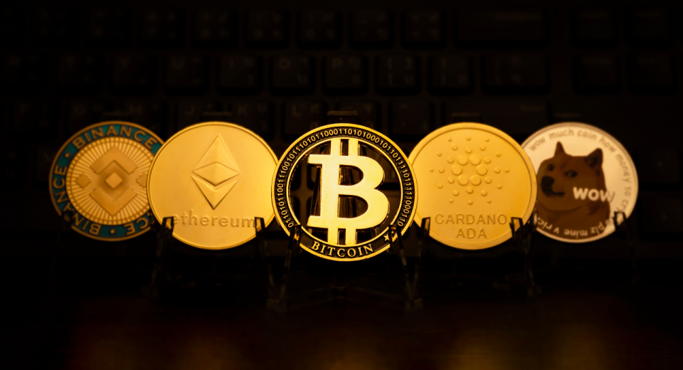 Mercado cripto- Starknet atrai liquidez BTC.docx