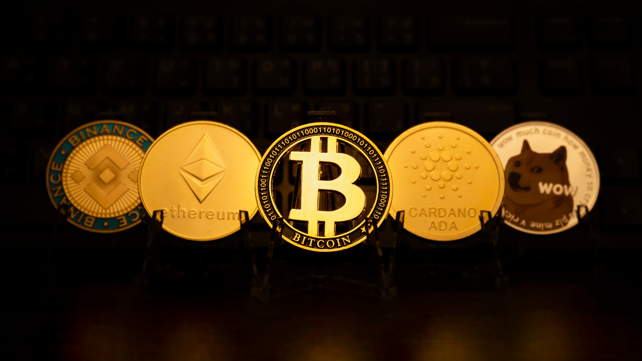 Mercado cripto- Starknet atrai liquidez BTC.docx