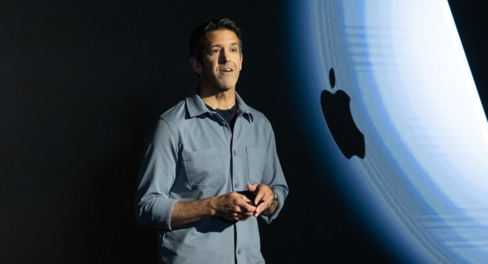 Novos_CEOs_de_Apple,_Best_Buy_e_Lululemon_marcam_uma_nova_era_corporativa