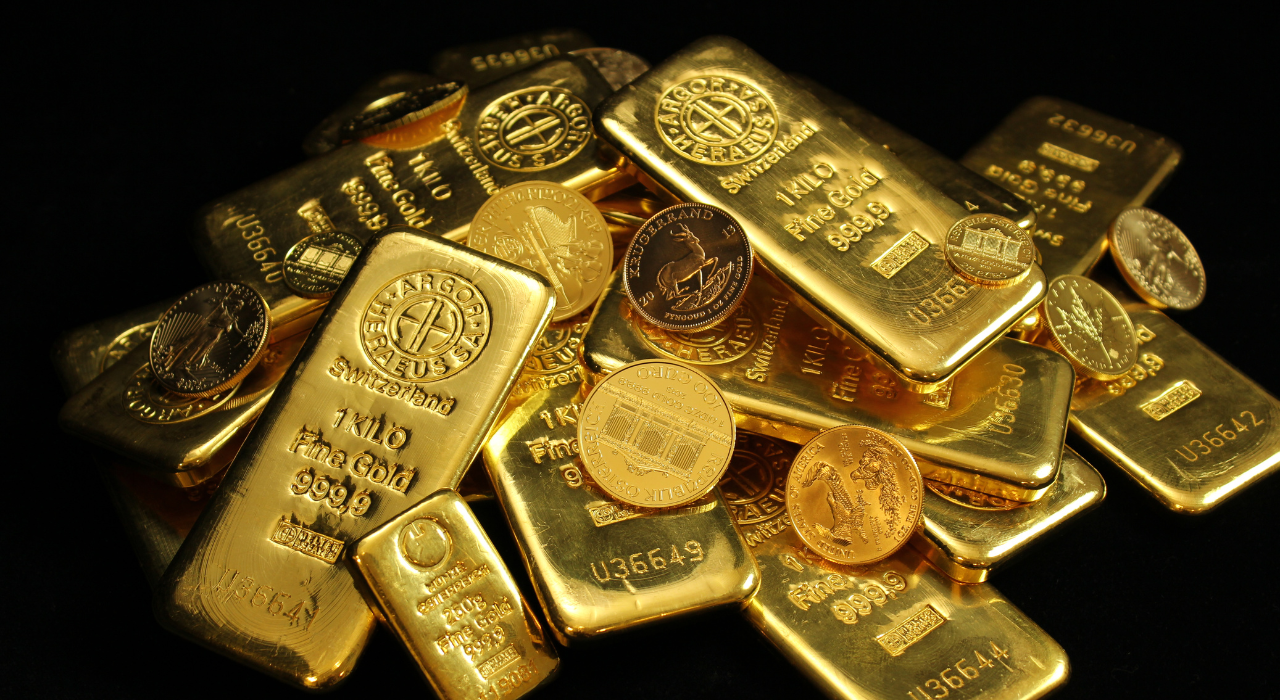 Ouro_se_estabiliza_perto_de_US