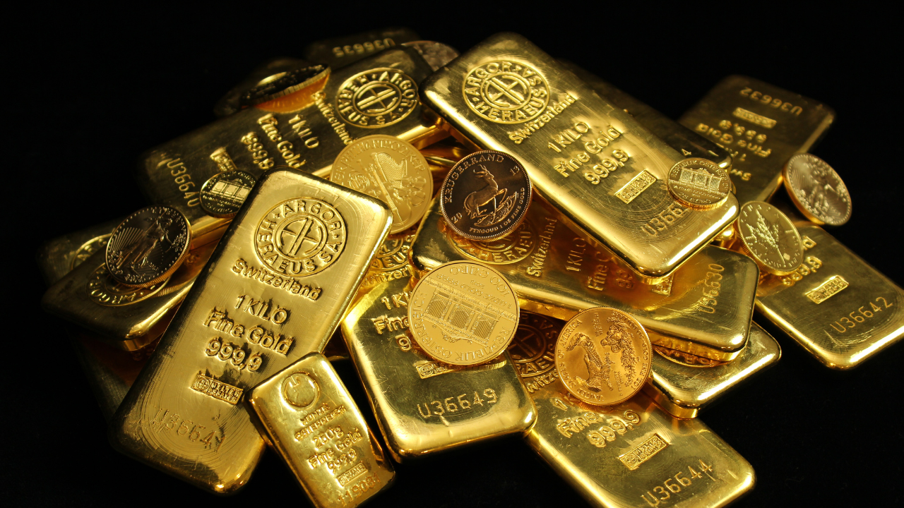 Ouro_se_estabiliza_perto_de_US