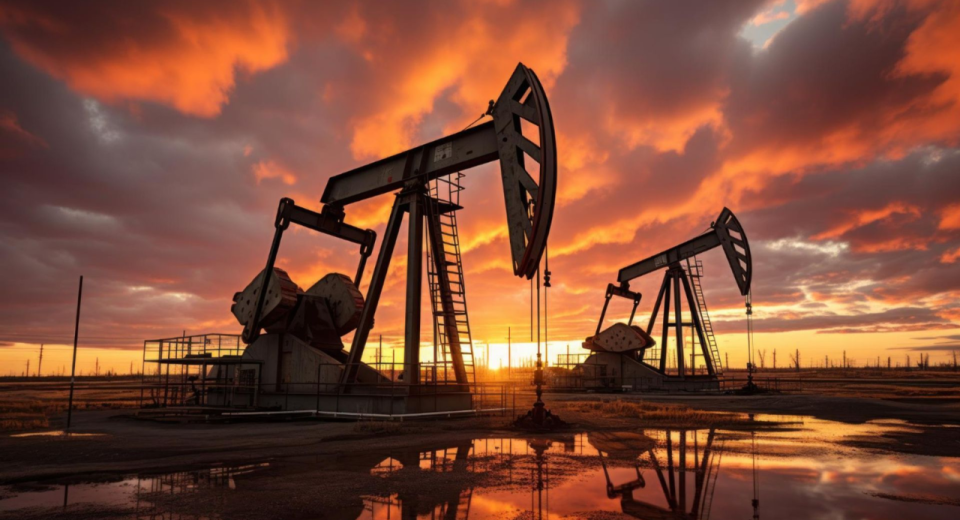Petróleo_oscila_pouco_enquanto_o_mercado_duvida_que_acordo_entre