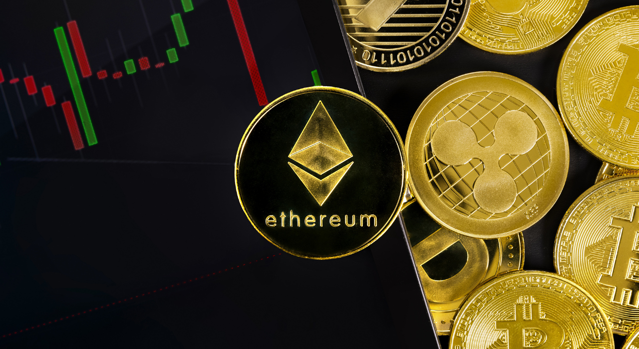 Por_que_o_Ethereum_caiu_mais_do_que_o_Bitcoin_após_o_discurso_de