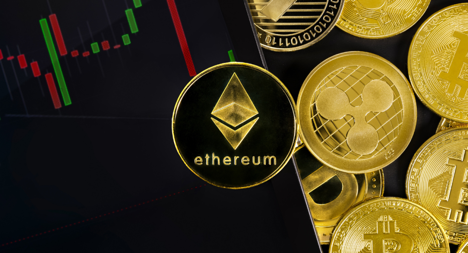 Por_que_o_Ethereum_caiu_mais_do_que_o_Bitcoin_após_o_discurso_de