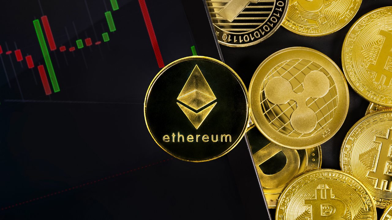 Por_que_o_Ethereum_caiu_mais_do_que_o_Bitcoin_após_o_discurso_de