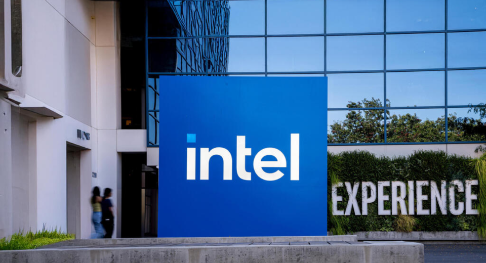 Rali_da_Intel_força_céticos_a_rever_visão_antes_dos_resultados