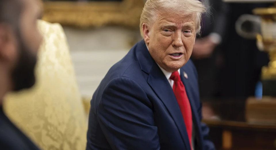 Trump_altera_tarifas_sobre_aço_e_outros_metais_importados_com_pressão