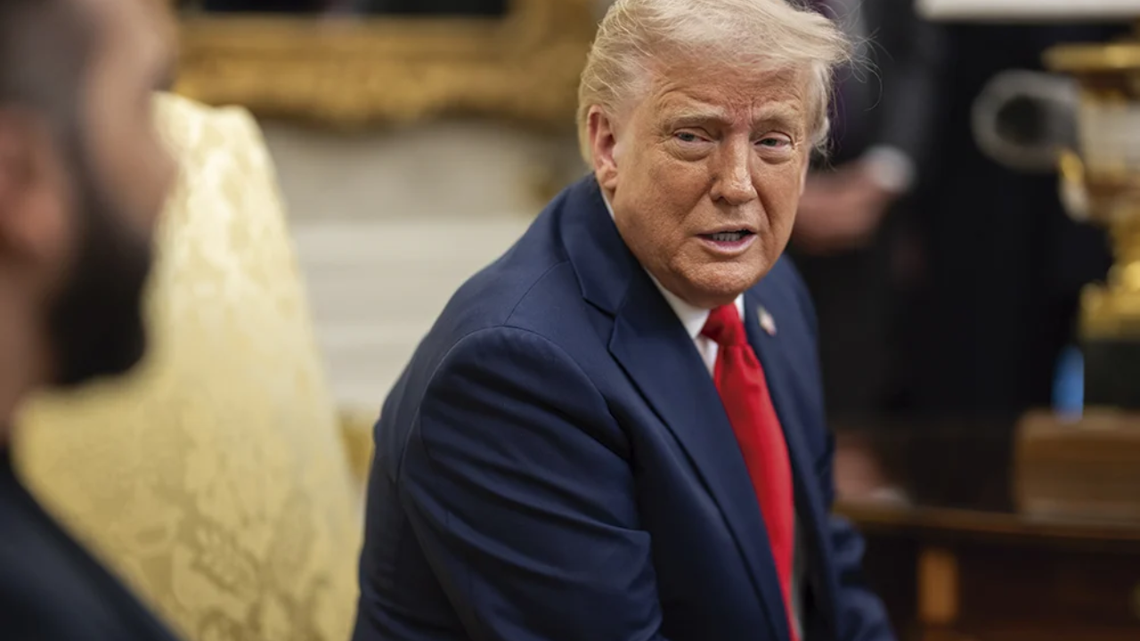 Trump_altera_tarifas_sobre_aço_e_outros_metais_importados_com_pressão