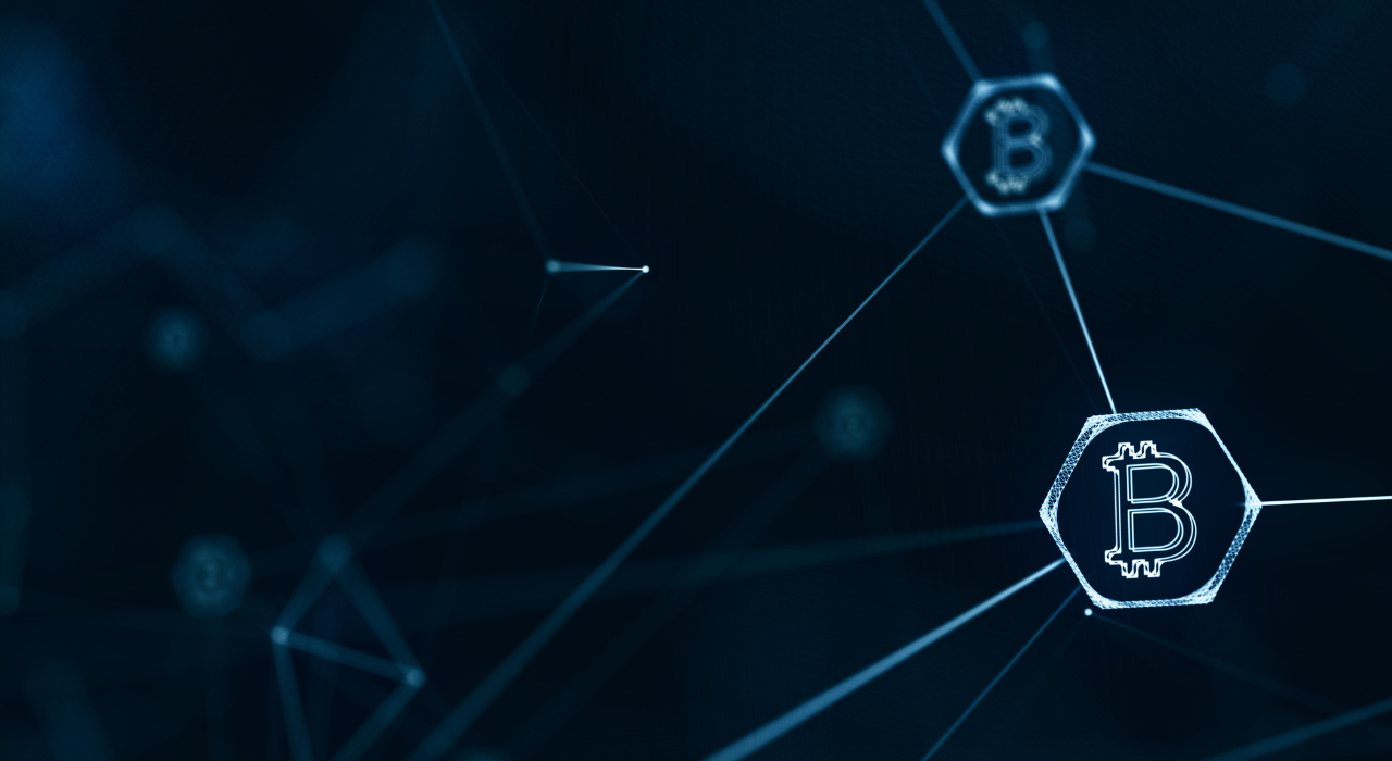 Bitcoin- US$ 15 bi ameaçam o rally cripto