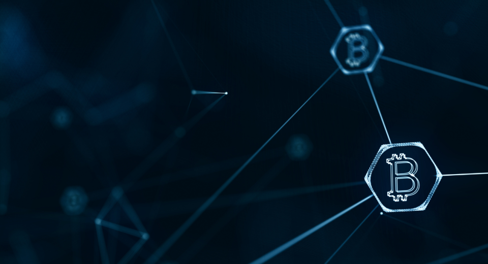 Bitcoin- US$ 15 bi ameaçam o rally cripto