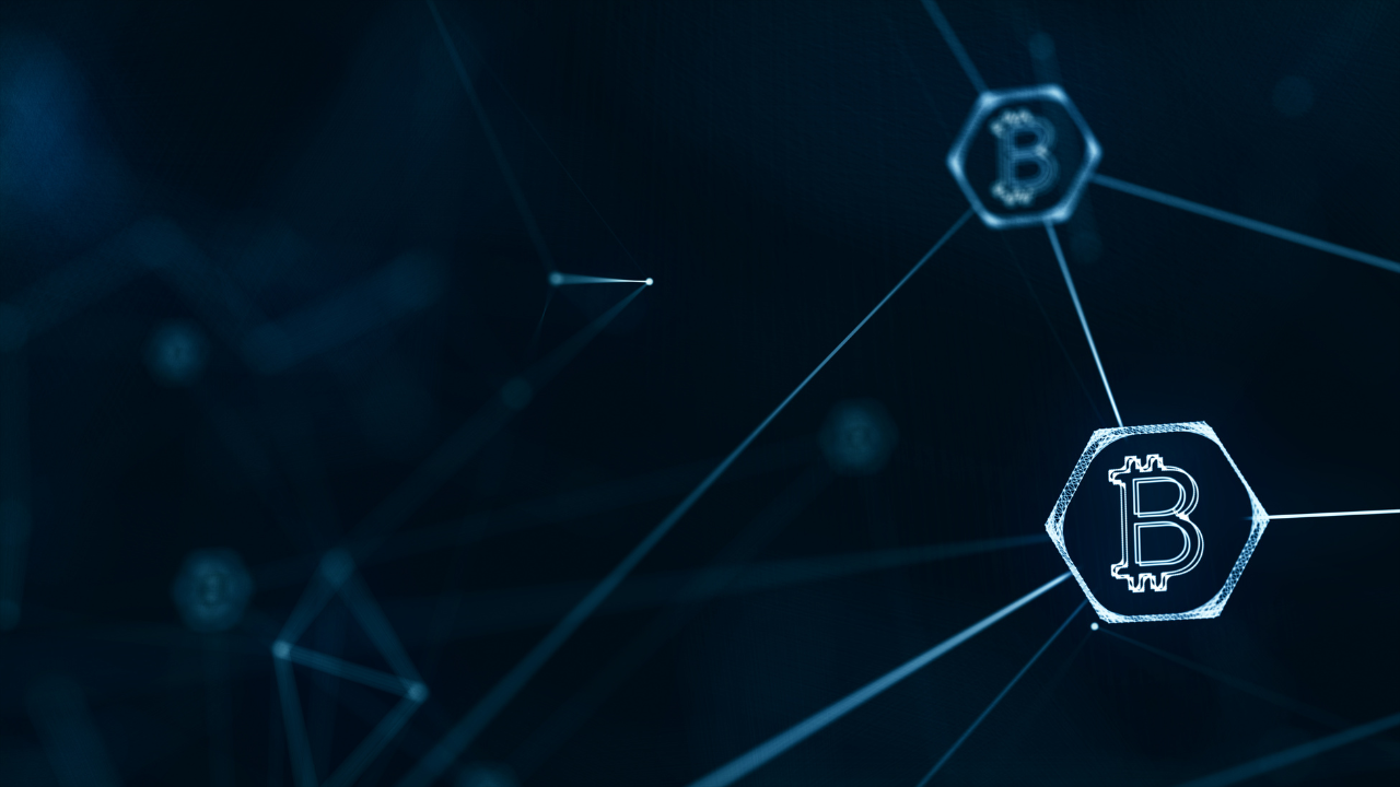 Bitcoin- US$ 15 bi ameaçam o rally cripto